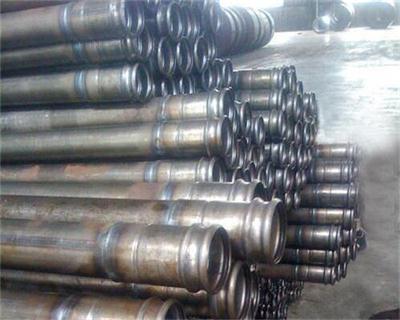 长垣李总选购我司产品